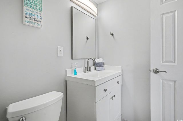 601 Mitchell Dr Apt 605, Myrtle Beach, SC 29577