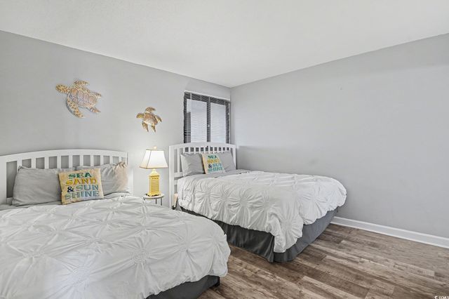 601 Mitchell Dr Apt 605, Myrtle Beach, SC 29577