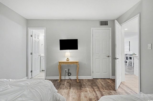 601 Mitchell Dr Apt 605, Myrtle Beach, SC 29577