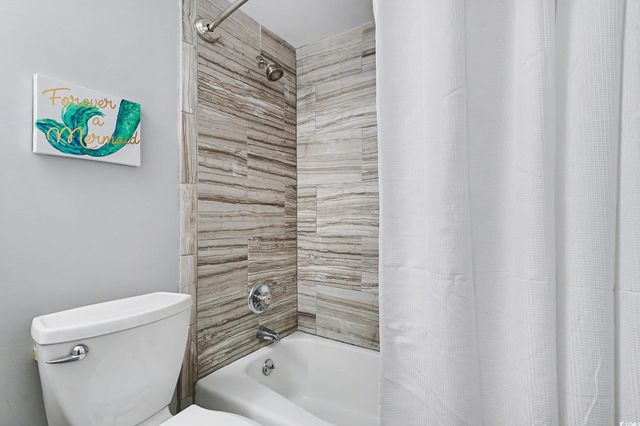 601 Mitchell Dr Apt 605, Myrtle Beach, SC 29577