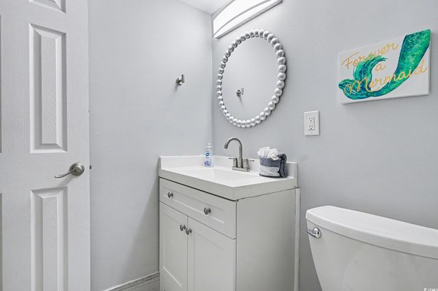 601 Mitchell Dr Apt 605, Myrtle Beach, SC 29577