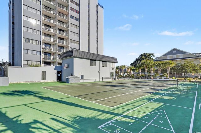 601 Mitchell Dr Apt 605, Myrtle Beach, SC 29577