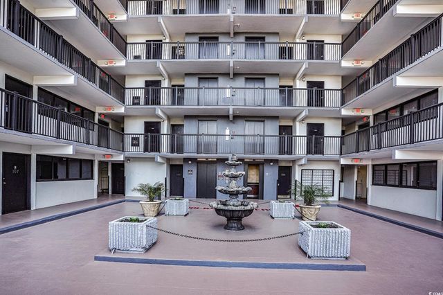 601 Mitchell Dr Apt 605, Myrtle Beach, SC 29577