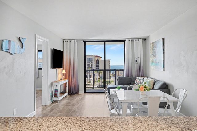 601 Mitchell Dr Apt 605, Myrtle Beach, SC 29577