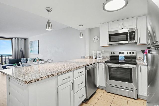 601 Mitchell Dr Apt 605, Myrtle Beach, SC 29577