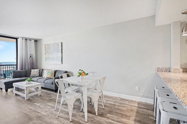 601 Mitchell Dr Apt 605, Myrtle Beach, SC 29577