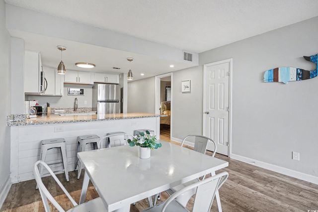 601 Mitchell Dr Apt 605, Myrtle Beach, SC 29577