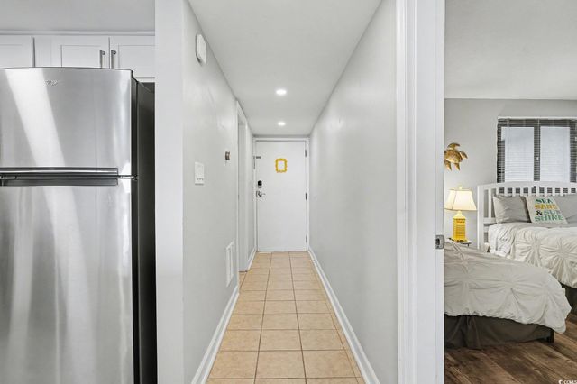 601 Mitchell Dr Apt 605, Myrtle Beach, SC 29577