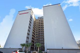 601 Mitchell Dr Apt 605, Myrtle Beach, SC 29577