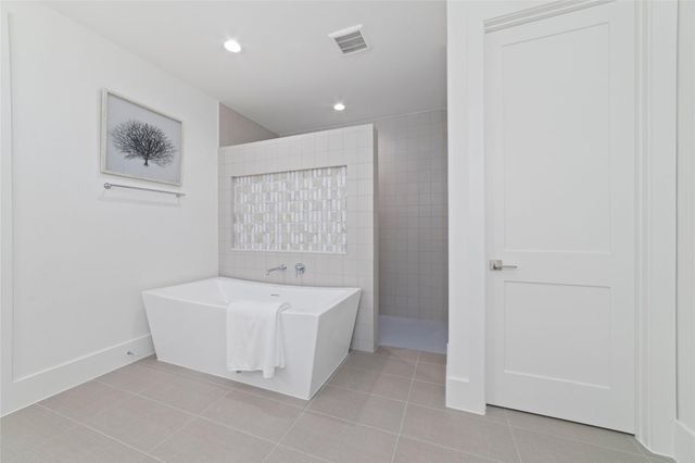 5200 Beech Street, Bellaire, TX 77401