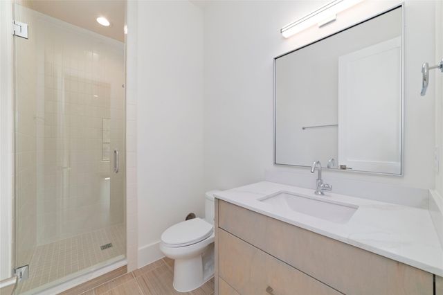 5200 Beech Street, Bellaire, TX 77401