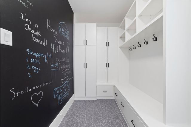 5200 Beech Street, Bellaire, TX 77401