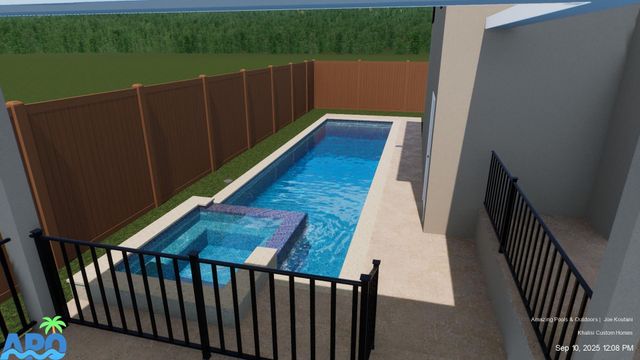 5200 Beech Street, Bellaire, TX 77401