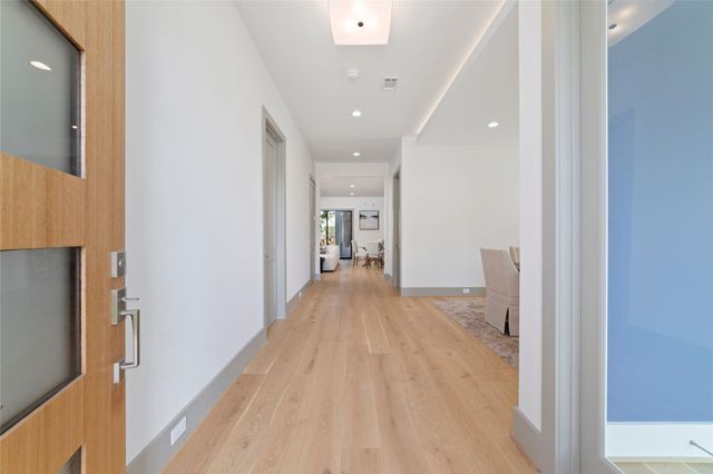 5200 Beech Street, Bellaire, TX 77401