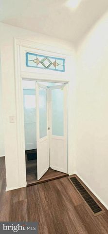 5113 N MARVINE ST, Philadelphia, PA 19141