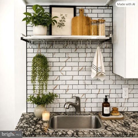 5113 N MARVINE ST, Philadelphia, PA 19141