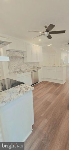 5113 N MARVINE ST, Philadelphia, PA 19141