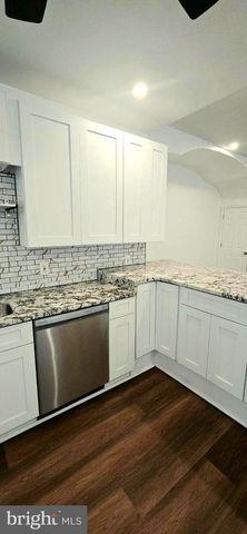 5113 N MARVINE ST, Philadelphia, PA 19141