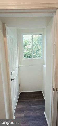 5113 N MARVINE ST, Philadelphia, PA 19141