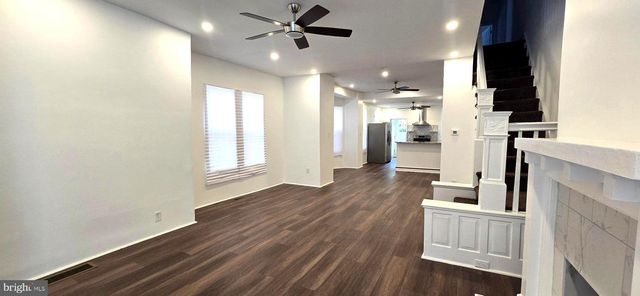 5113 N MARVINE ST, Philadelphia, PA 19141