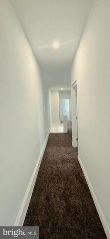 5113 N MARVINE ST, Philadelphia, PA 19141