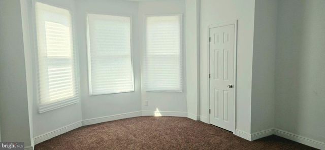 5113 N MARVINE ST, Philadelphia, PA 19141
