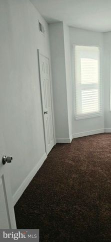 5113 N MARVINE ST, Philadelphia, PA 19141