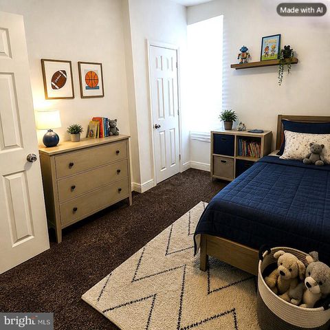 5113 N MARVINE ST, Philadelphia, PA 19141
