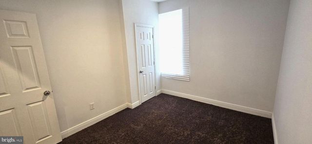 5113 N MARVINE ST, Philadelphia, PA 19141