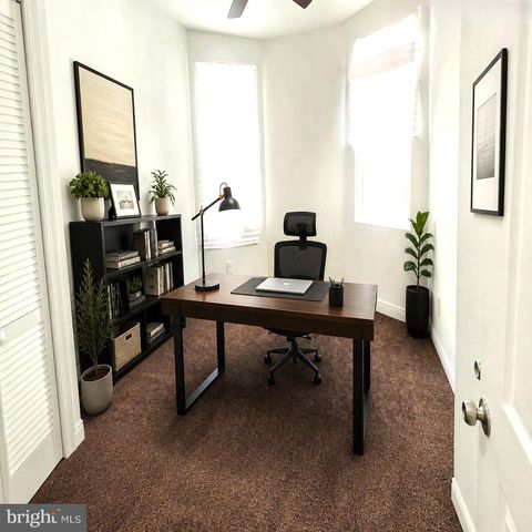 5113 N MARVINE ST, Philadelphia, PA 19141