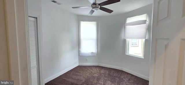 5113 N MARVINE ST, Philadelphia, PA 19141