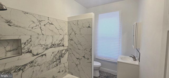 5113 N MARVINE ST, Philadelphia, PA 19141