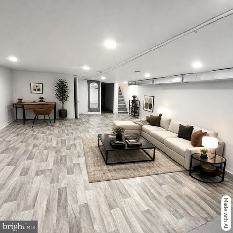 5113 N MARVINE ST, Philadelphia, PA 19141