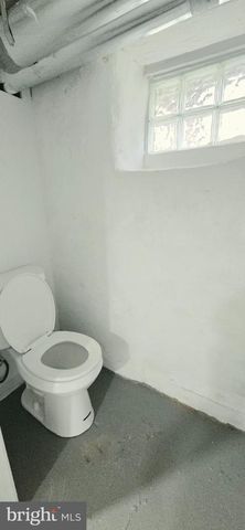 5113 N MARVINE ST, Philadelphia, PA 19141