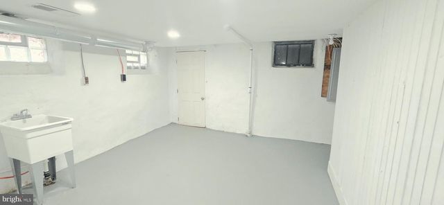 5113 N MARVINE ST, Philadelphia, PA 19141