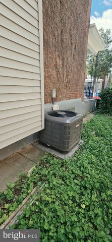 5113 N MARVINE ST, Philadelphia, PA 19141