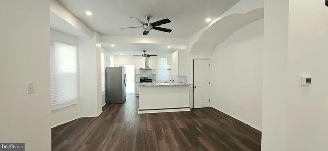5113 N MARVINE ST, Philadelphia, PA 19141