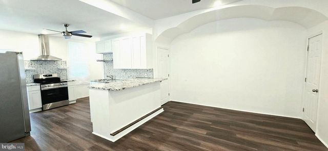 5113 N MARVINE ST, Philadelphia, PA 19141