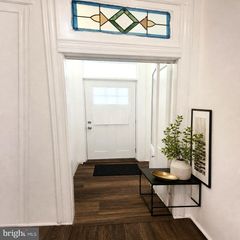 5113 N MARVINE ST, Philadelphia, PA 19141
