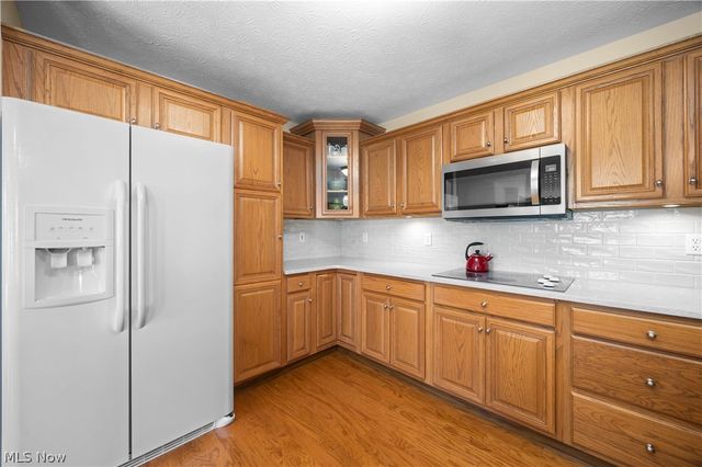 1009 Glendalough Drive, Grafton, OH 44044