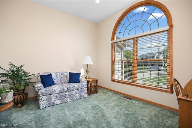 1009 Glendalough Drive, Grafton, OH 44044