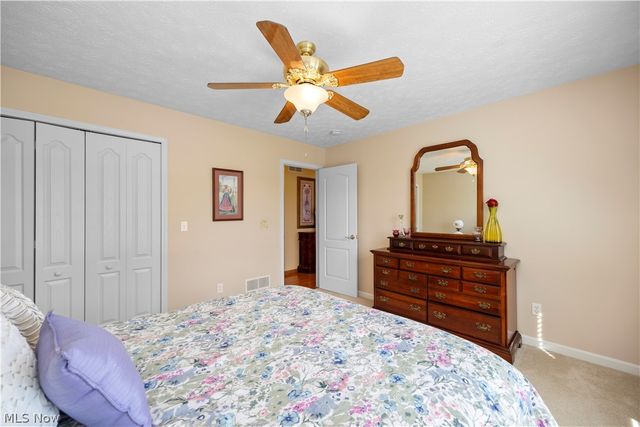1009 Glendalough Drive, Grafton, OH 44044