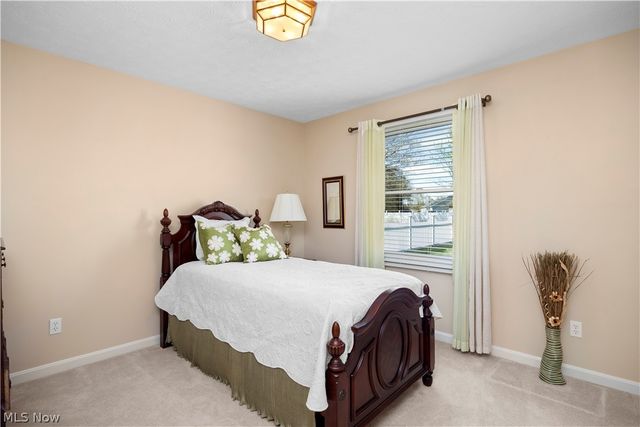 1009 Glendalough Drive, Grafton, OH 44044