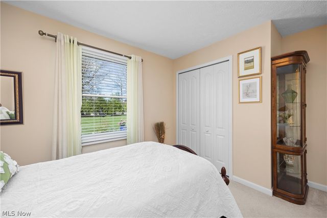 1009 Glendalough Drive, Grafton, OH 44044