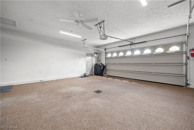 1009 Glendalough Drive, Grafton, OH 44044