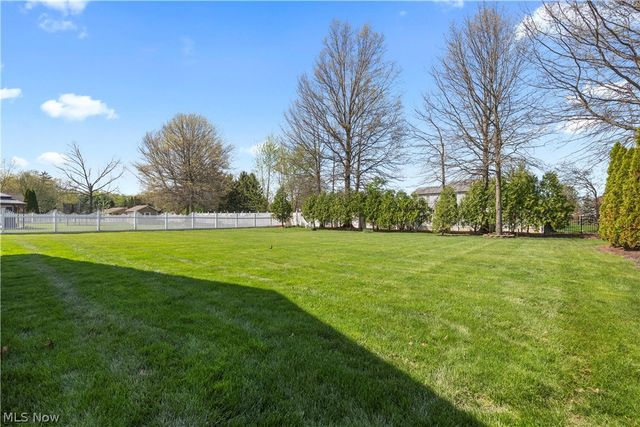 1009 Glendalough Drive, Grafton, OH 44044