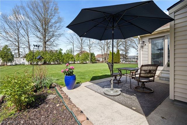 1009 Glendalough Drive, Grafton, OH 44044