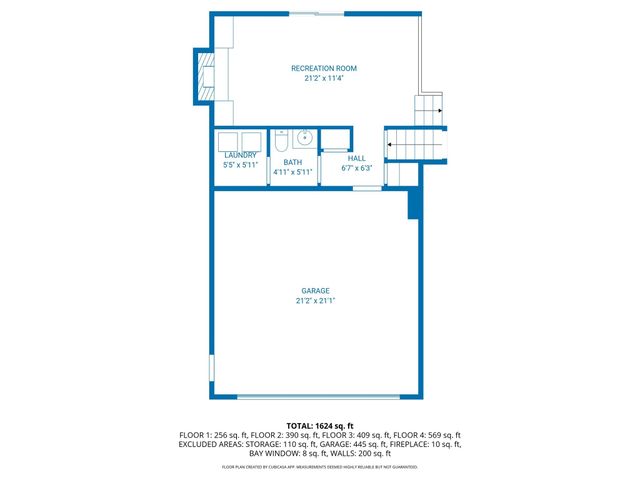 1905 E Maish Avenue, Des Moines, IA 50320