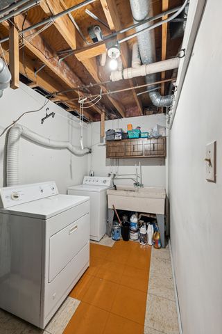 2210 207th Place, Lynwood, IL 60411