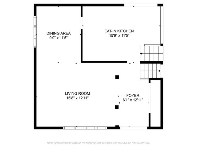 2210 207th Place, Lynwood, IL 60411
